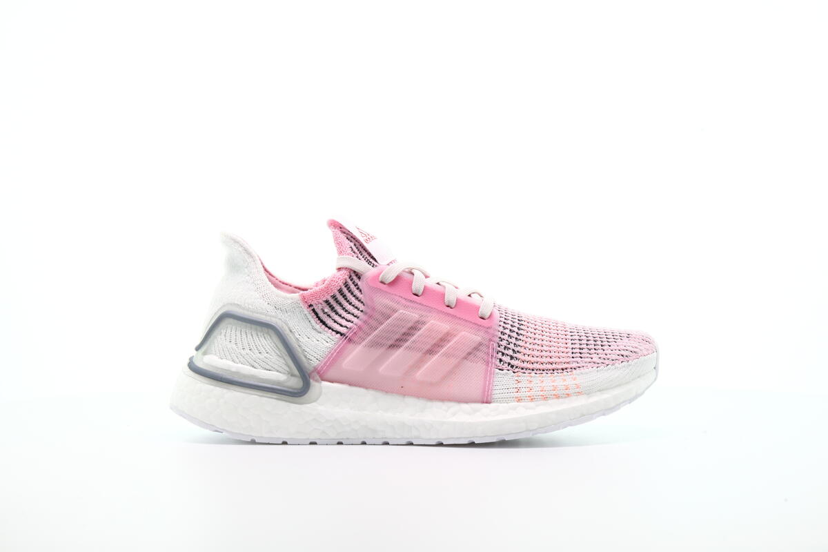 adidas Performance Ultraboost 19 W